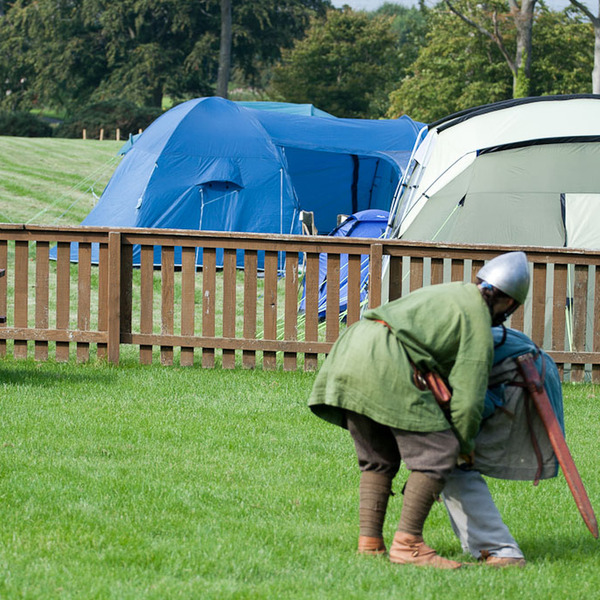 photographybyduncanholmes_4960656621_LargsVikingFestival (6 of 70).jpg